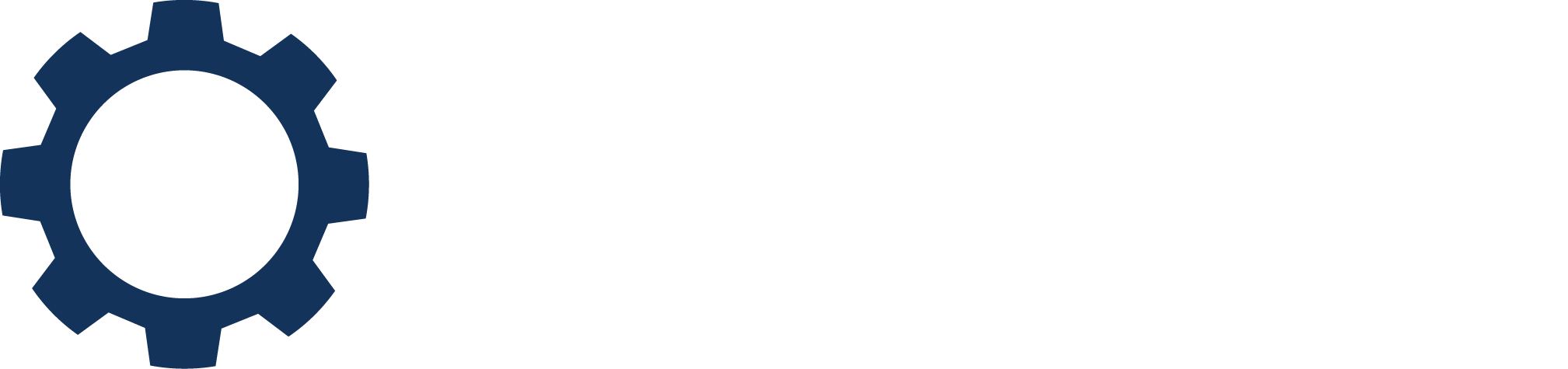 BidSeek logo